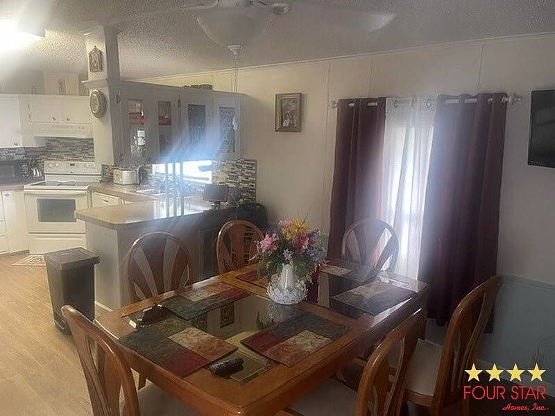 231 Dixie Circle, Haines City FL – photo 5