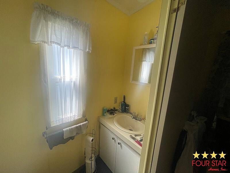 231 Dixie Circle, Haines City FL – photo 15