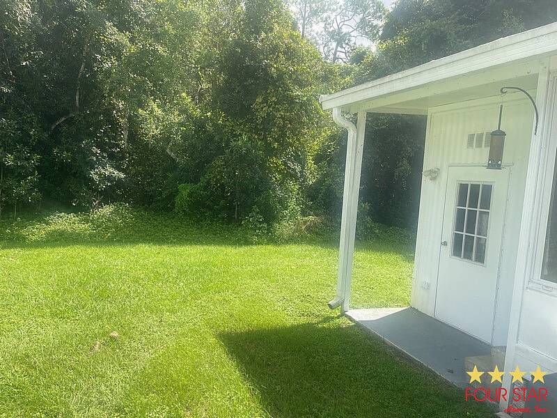 231 Dixie Circle, Haines City FL – photo 17