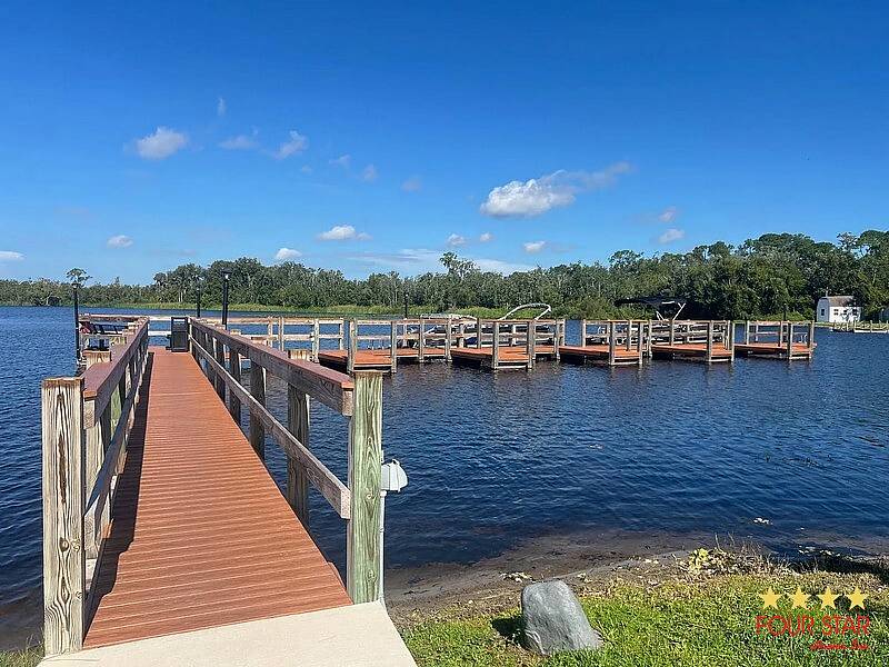 231 Dixie Circle, Haines City FL – photo 18