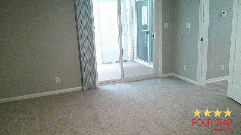 300 Raintree Circle, DeLand FL – photo 4