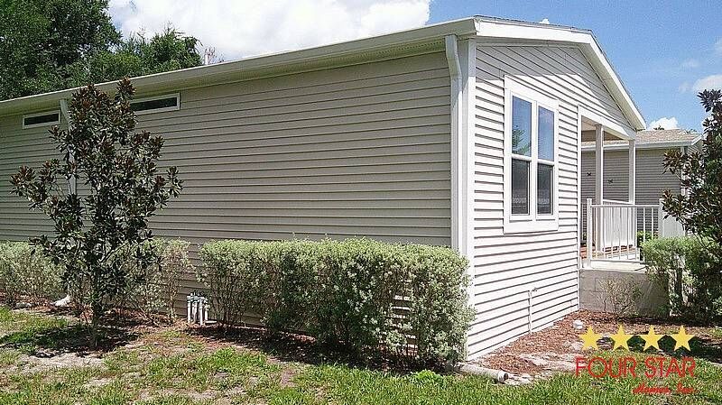300 Raintree Circle, DeLand FL – photo 12