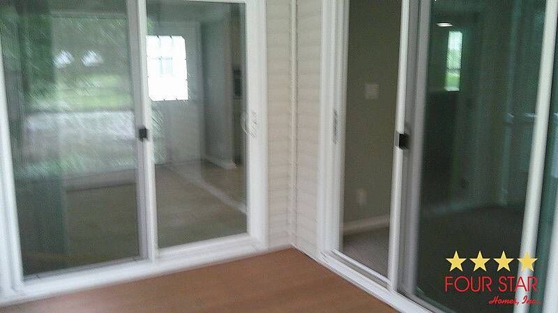 300 Raintree Circle, DeLand FL – photo 7