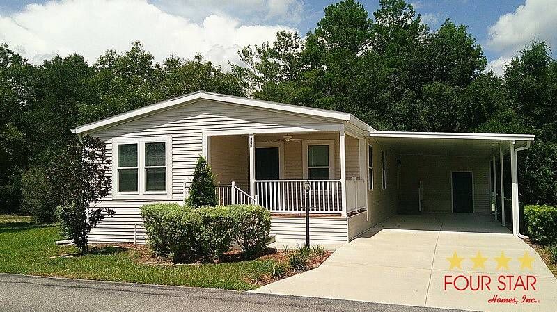 300 Raintree Circle, DeLand FL – photo 1