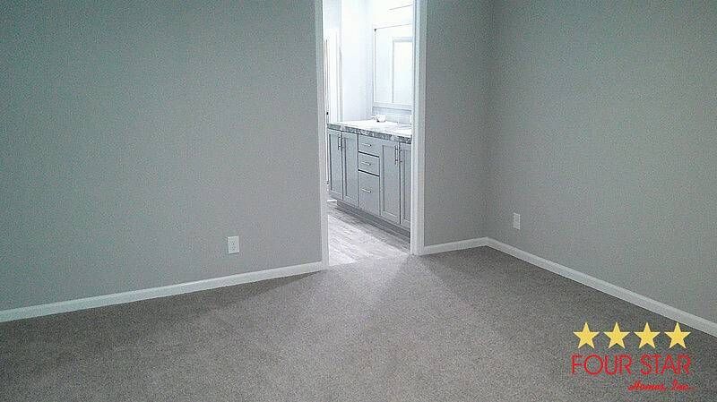 300 Raintree Circle, DeLand FL – photo 10