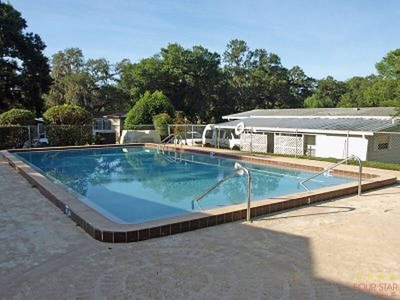 300 Raintree Circle, DeLand FL – photo 14