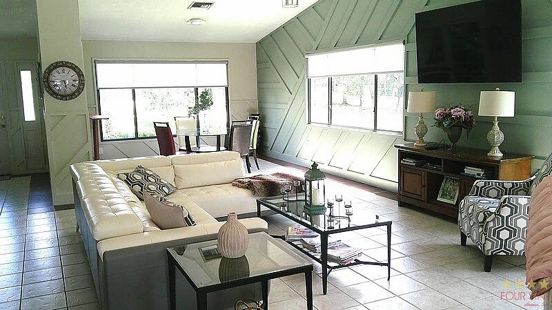 300 Raintree Circle, DeLand FL – photo 16