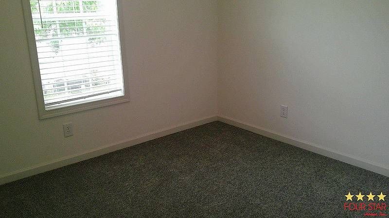 211 Raintree Circle, DeLand FL – photo 8