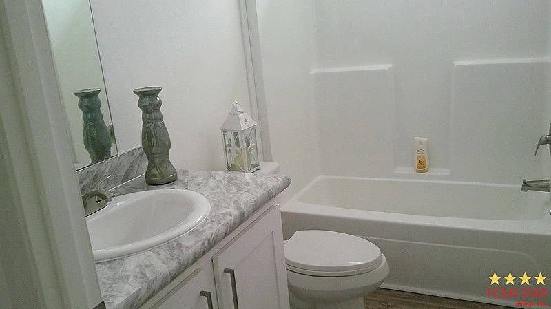 211 Raintree Circle, DeLand FL – photo 11