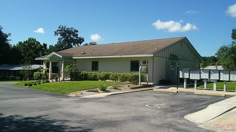 211 Raintree Circle, DeLand FL – photo 20