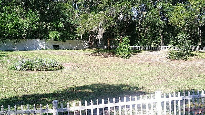 211 Raintree Circle, DeLand FL – photo 21