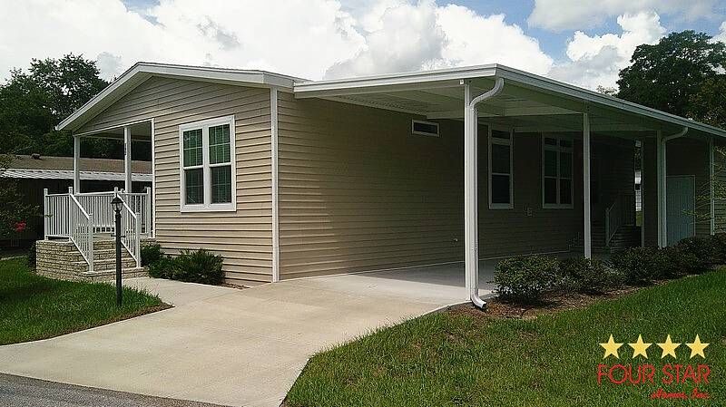 193 Raintree Circle, DeLand FL – photo 1