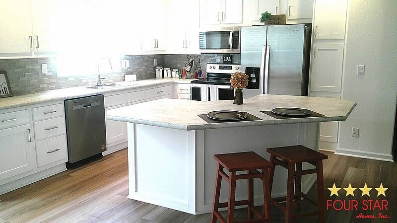 193 Raintree Circle, DeLand FL – photo 2