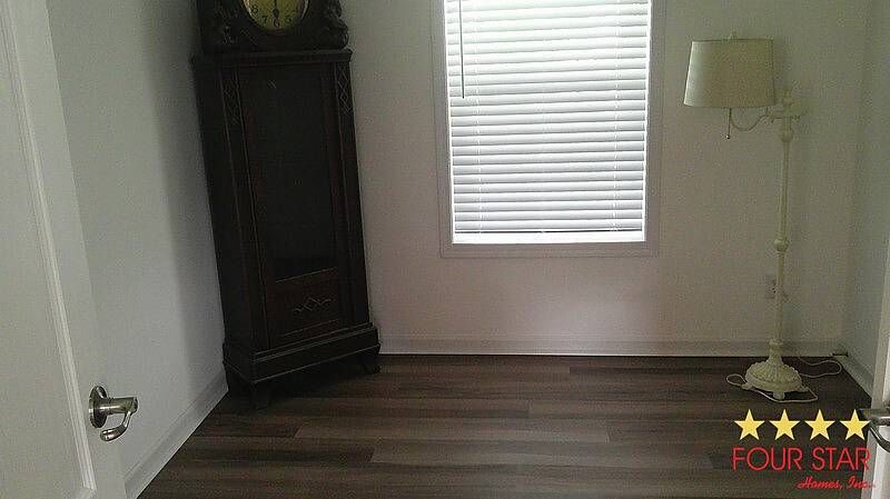 193 Raintree Circle, DeLand FL – photo 6