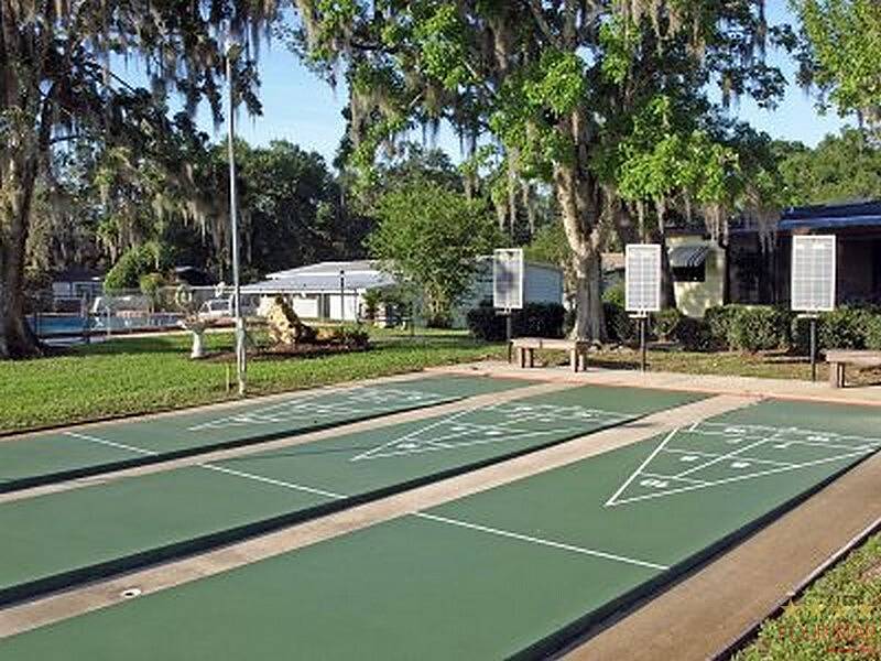 193 Raintree Circle, DeLand FL – photo 15