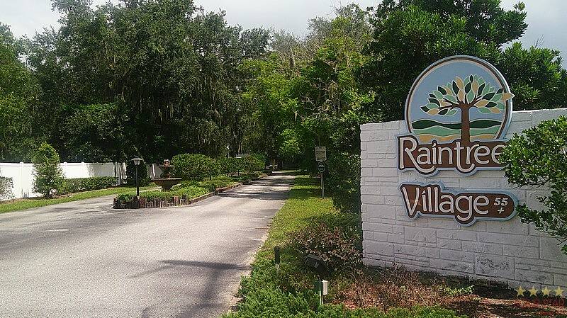 193 Raintree Circle, DeLand FL – photo 18