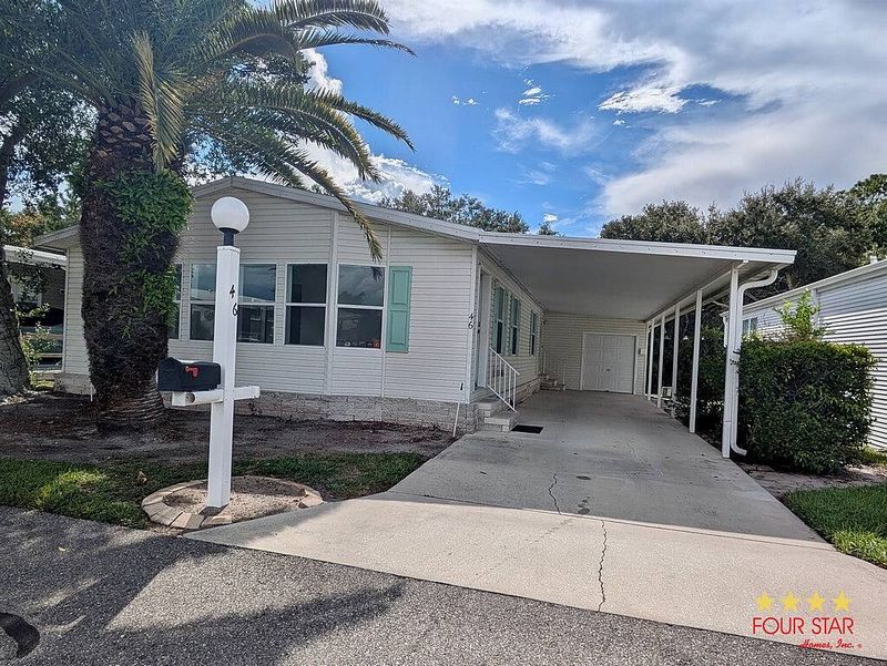 46 Sargent St, Haines City FL – photo 1