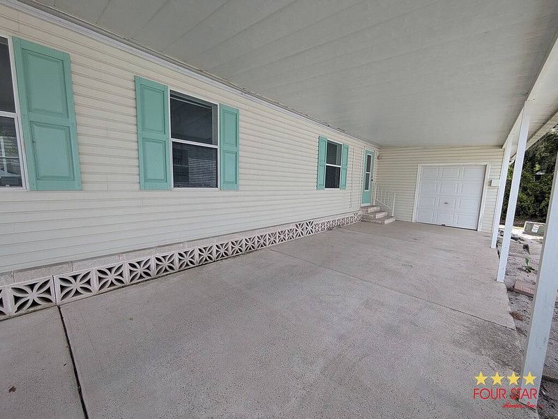 46 Sargent St, Haines City FL – photo 35