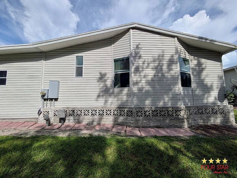 46 Sargent St, Haines City FL – photo 38