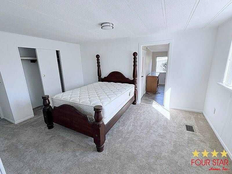 644 Cherry Tree Ln, DeLand FL – photo 15