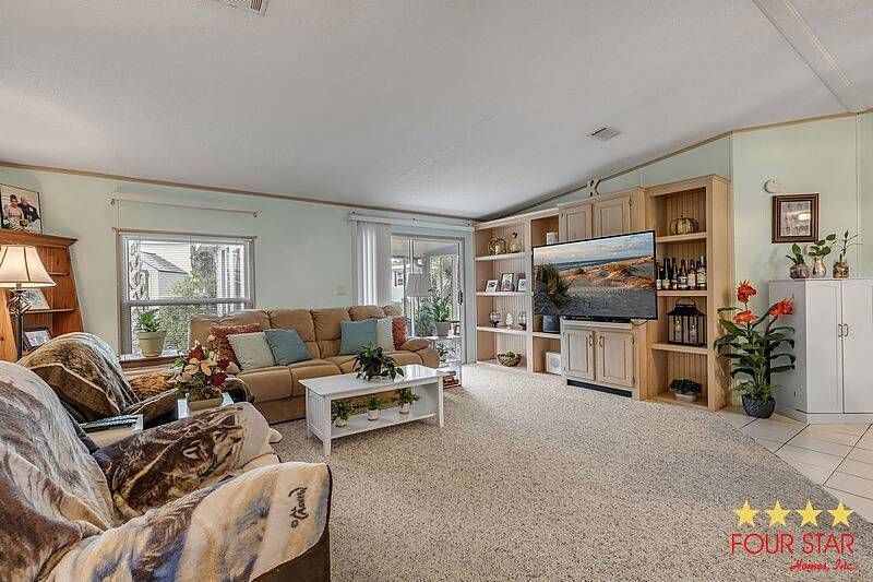 235 Costa Rica Dr, Edgewater FL – photo 4