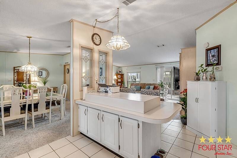 235 Costa Rica Dr, Edgewater FL – photo 6
