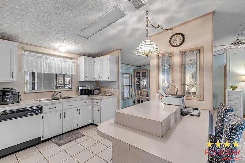 235 Costa Rica Dr, Edgewater FL – photo 8