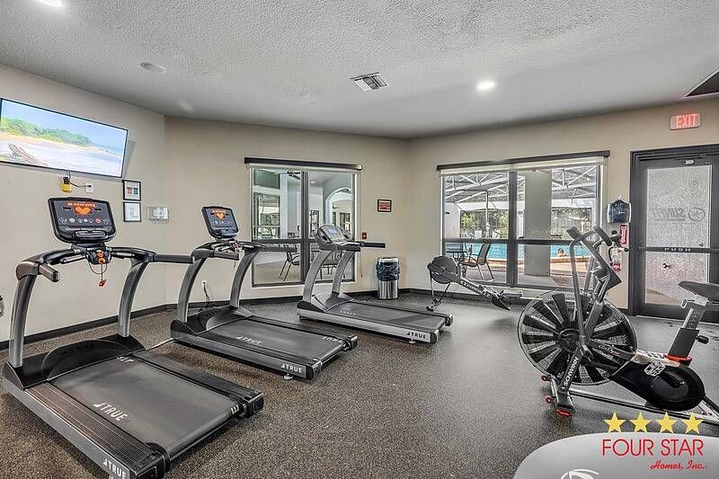 235 Costa Rica Dr, Edgewater FL – photo 33