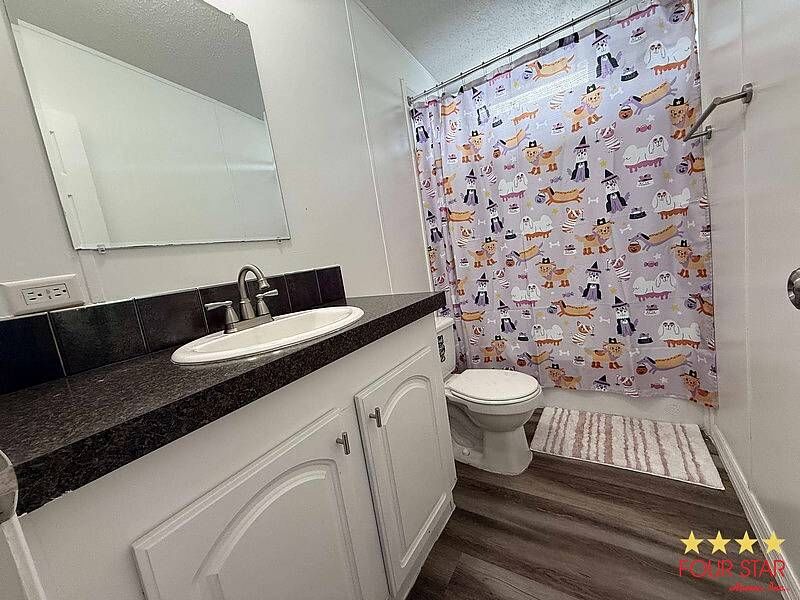 13680 Youngstown Ave, Orlando FL – photo 15