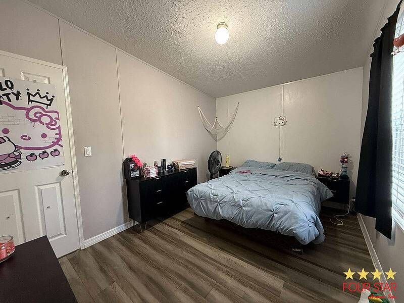 13680 Youngstown Ave, Orlando FL – photo 14