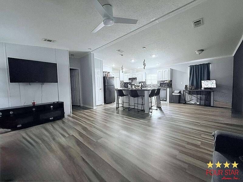 13680 Youngstown Ave, Orlando FL – photo 9