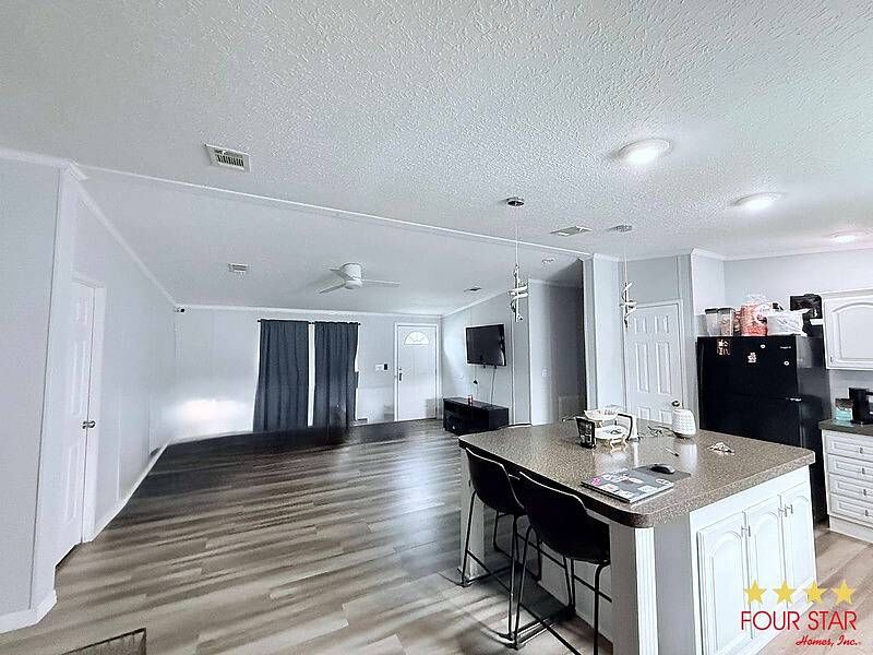 13680 Youngstown Ave, Orlando FL – photo 7