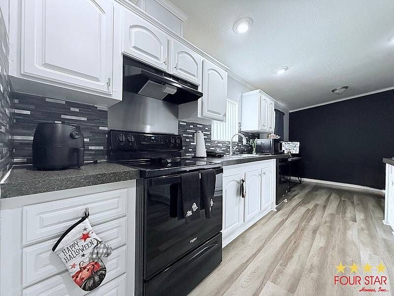 13680 Youngstown Ave, Orlando FL – photo 3