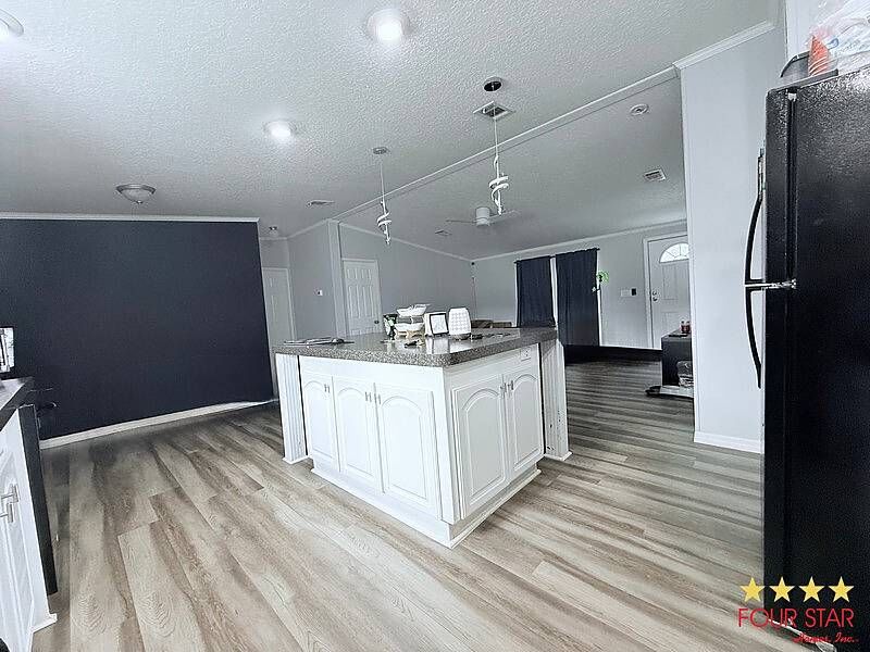 13680 Youngstown Ave, Orlando FL – photo 8