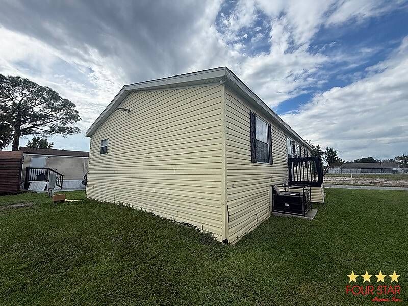 13680 Youngstown Ave, Orlando FL – photo 21