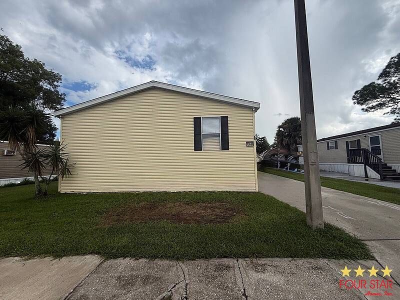 13680 Youngstown Ave, Orlando FL – photo 23