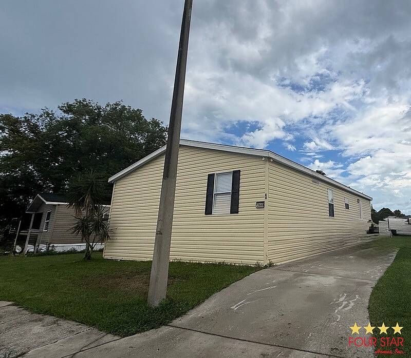 13680 Youngstown Ave, Orlando FL – photo 1