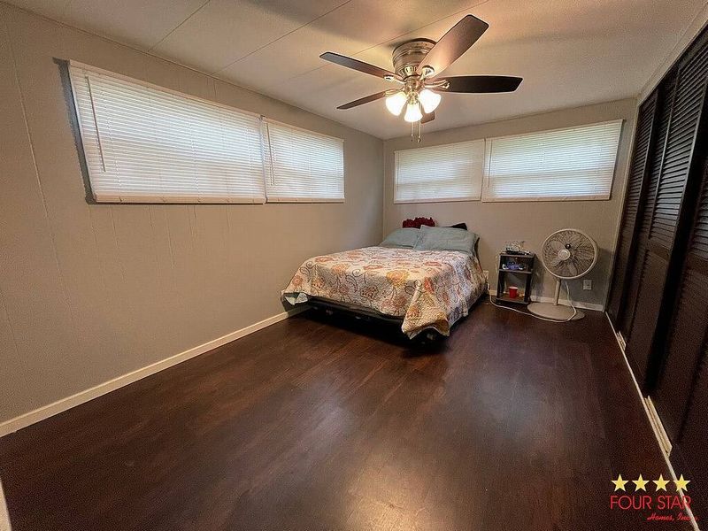 2508 Pulaski Ave, Orlando FL – photo 12