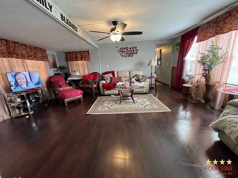 2508 Pulaski Ave, Orlando FL – photo 2