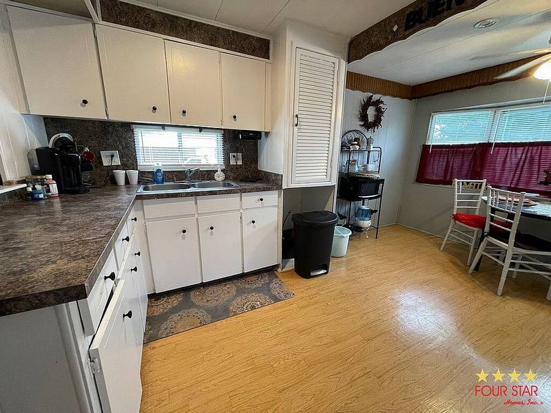 2508 Pulaski Ave, Orlando FL – photo 6
