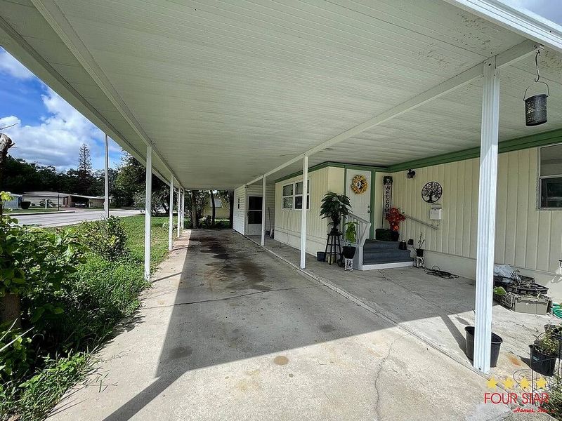 2508 Pulaski Ave, Orlando FL – photo 23