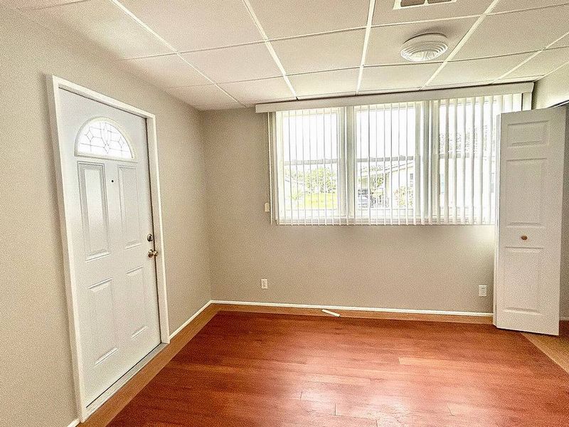 2 Conquistador St, Leesburg FL – photo 9