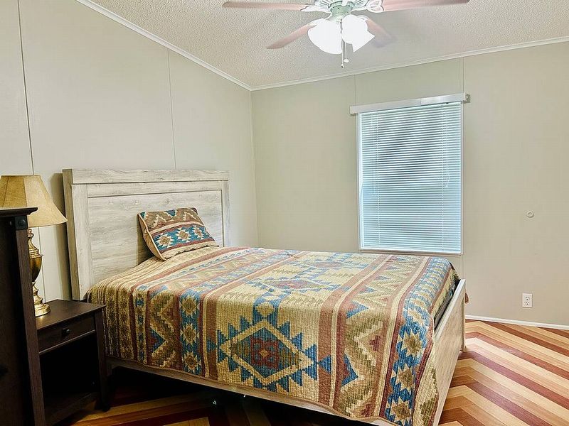 2 Conquistador St, Leesburg FL – photo 11