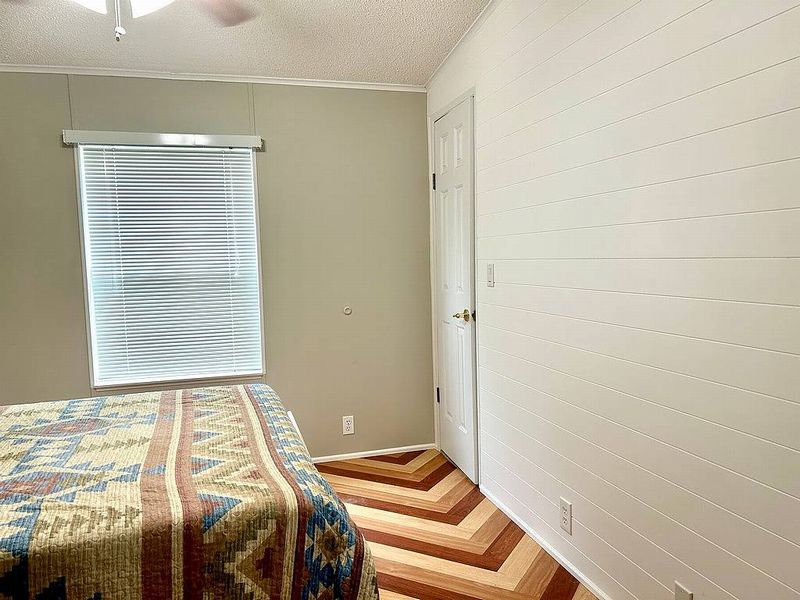 2 Conquistador St, Leesburg FL – photo 12
