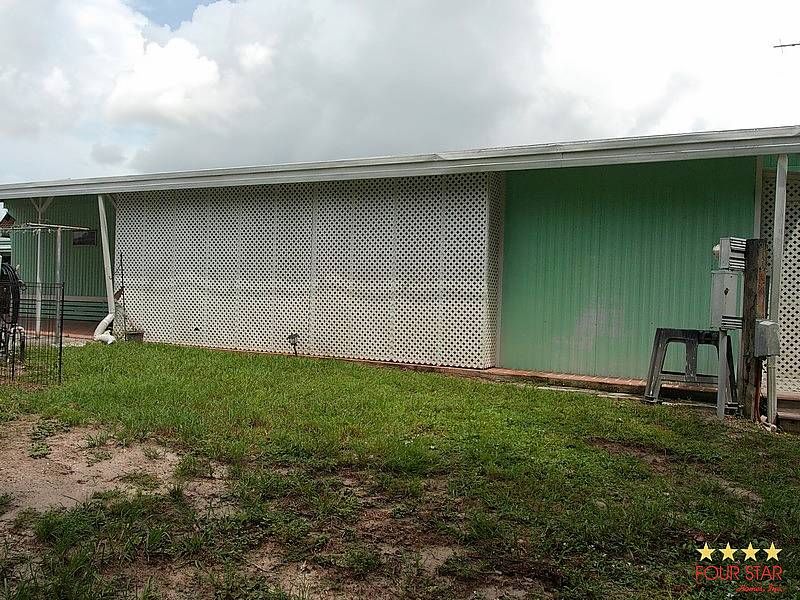 2000 N Volusia Ave, Orange City FL – photo 35