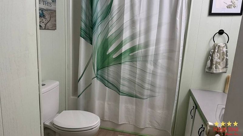 555 4th St, Vero Beach FL – photo 17