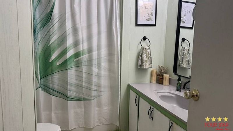 555 4th St, Vero Beach FL – photo 16