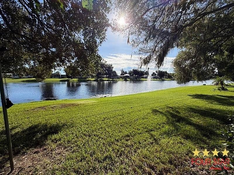 284 Costa Rica, Edgewater FL – photo 4