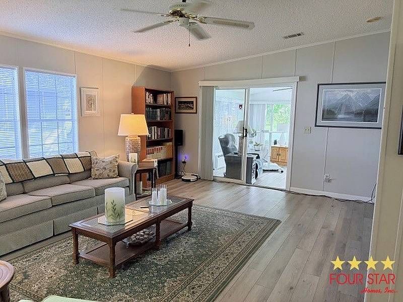 284 Costa Rica, Edgewater FL – photo 16