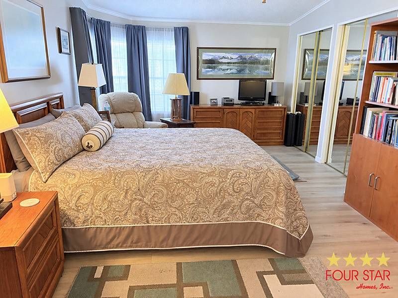 284 Costa Rica, Edgewater FL – photo 20